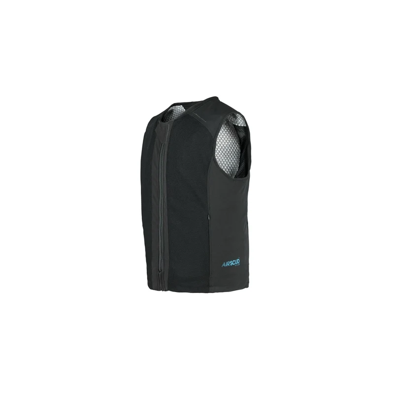Gilet AIRSCUD™ FLEX