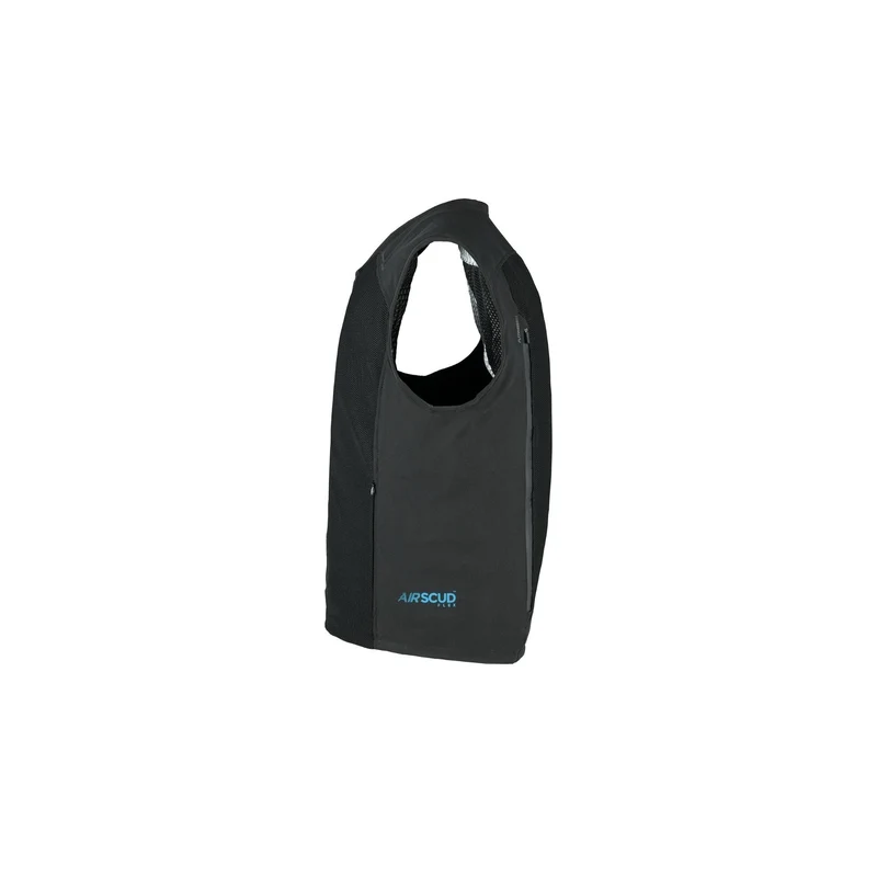 Gilet AIRSCUD™ FLEX
