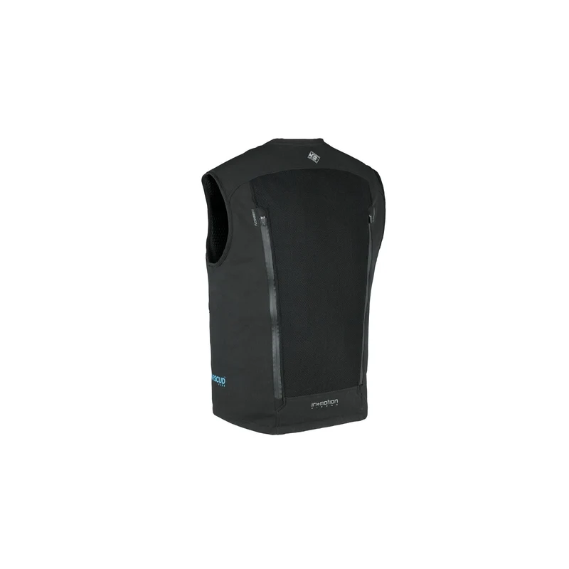 Gilet AIRSCUD™ FLEX