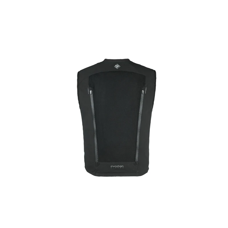 Gilet AIRSCUD™ FLEX