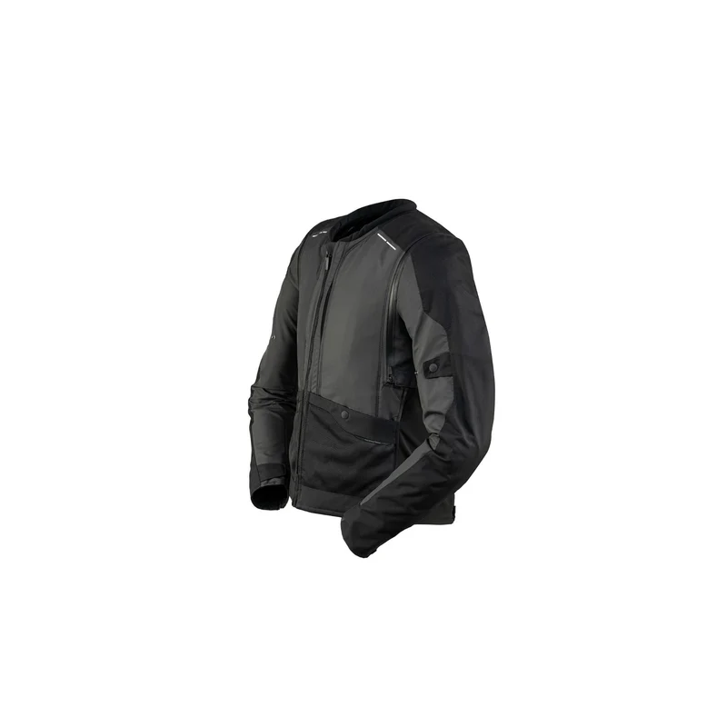 Giacca AIRSCUD™