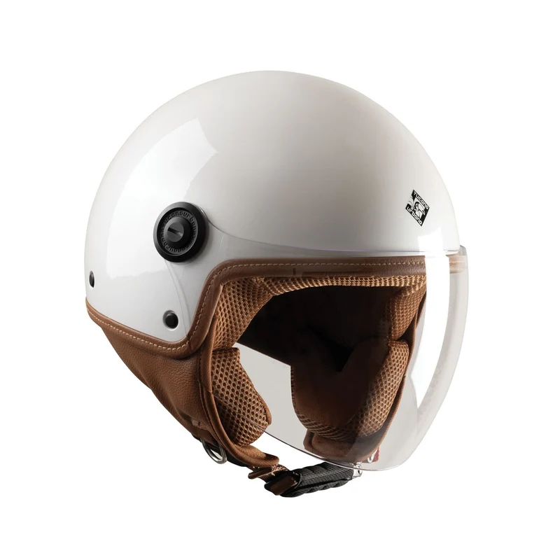 Casco EL'JETTIN 6.0