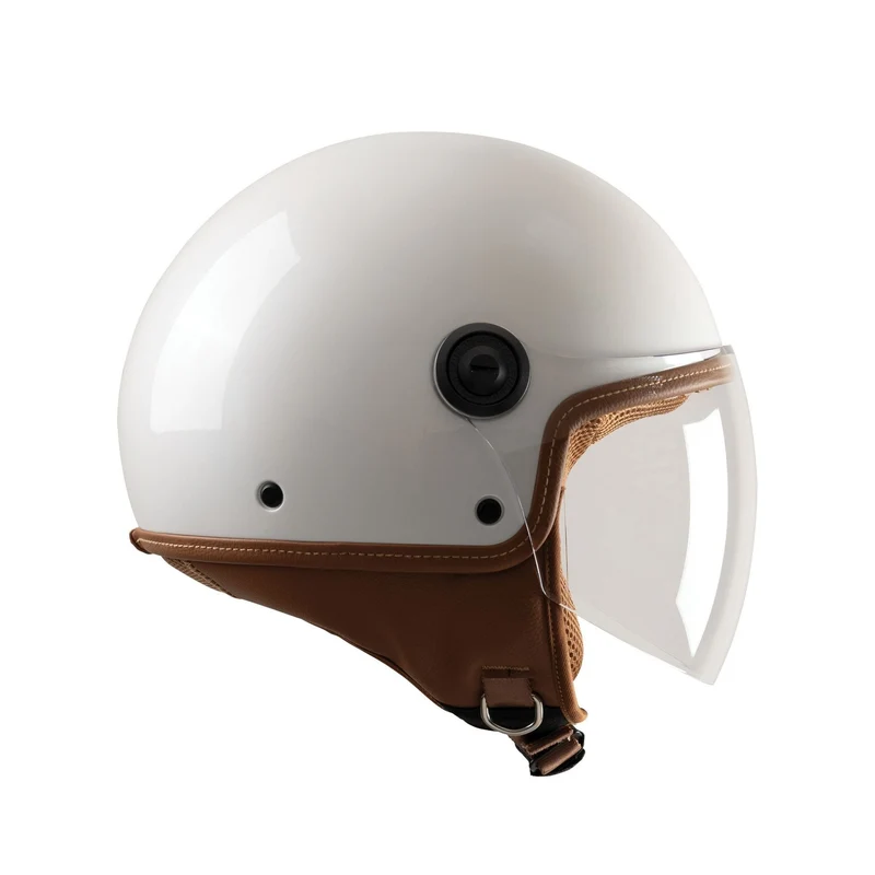 Casco EL'JETTIN 6.0