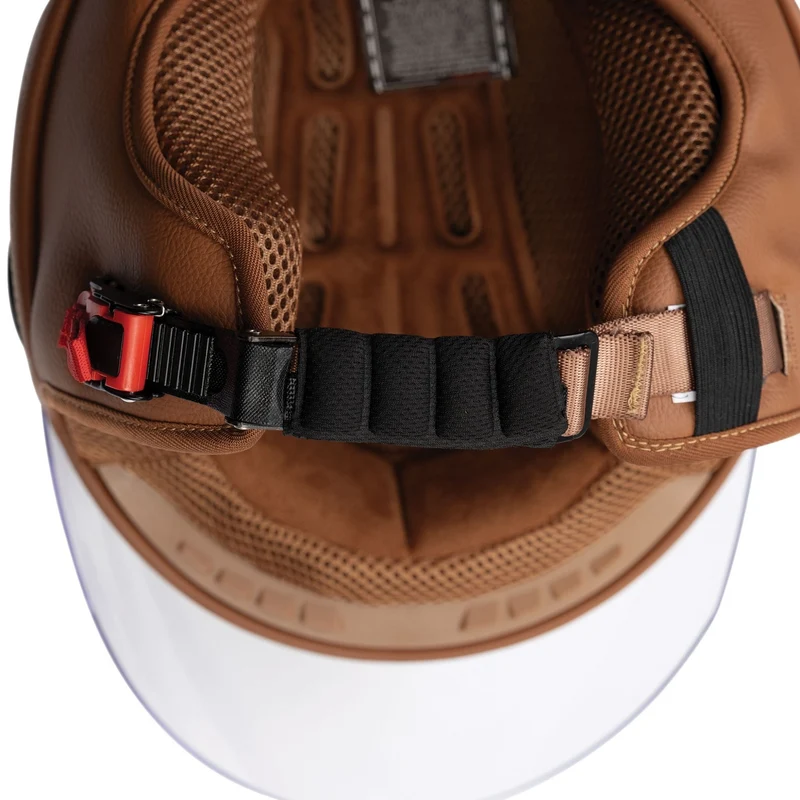 Casco EL'JETTIN 6.0