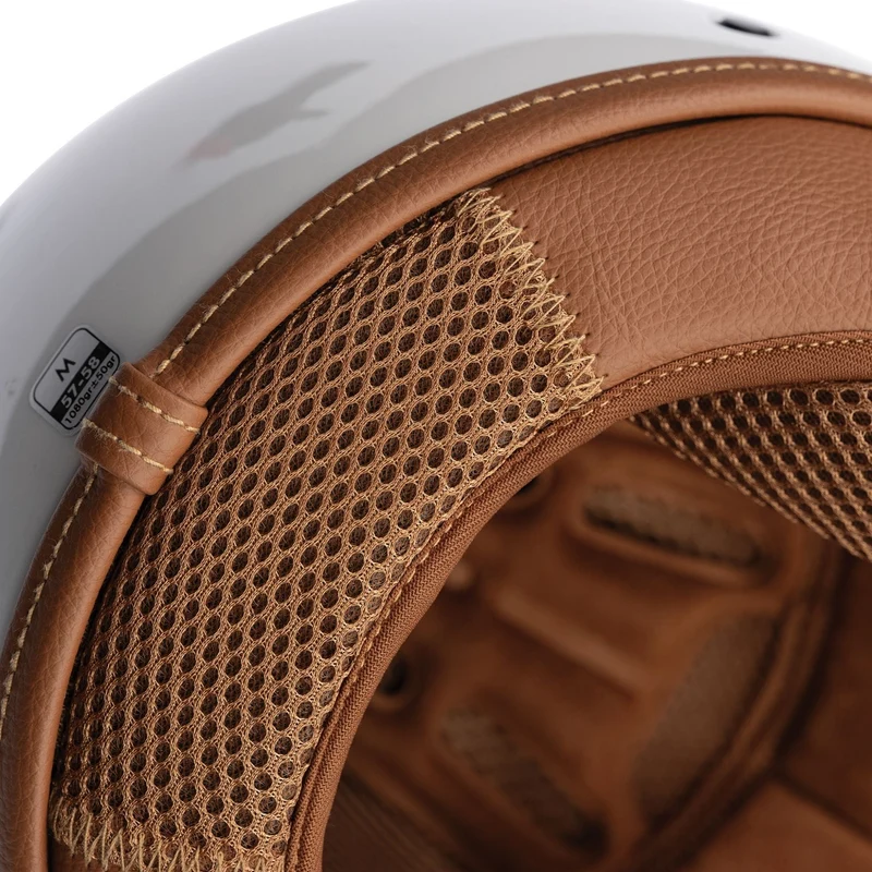 Casco EL'JETTIN 6.0