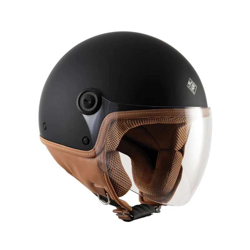Casco EL'JETTIN 6.0
