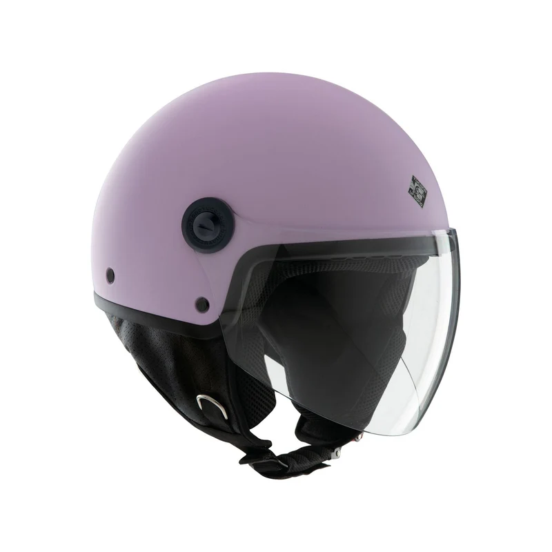 Casco EL'JETTIN 6.0