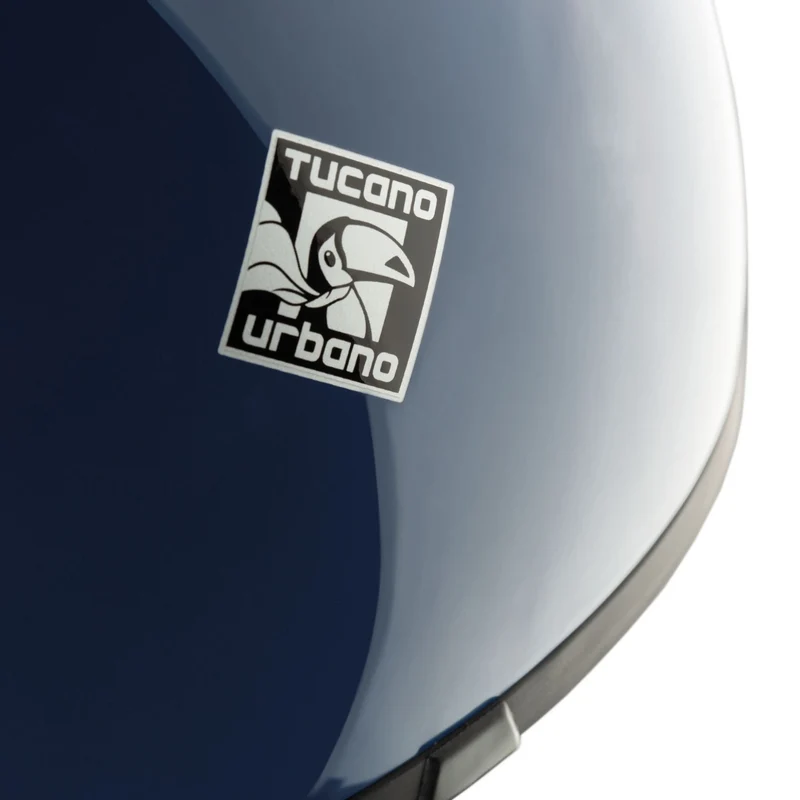 Casco EL'JETTIN 6.0
