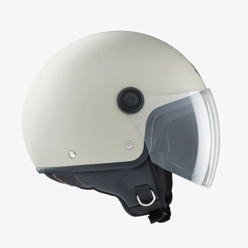 Casco EL'JETTIN 6.0