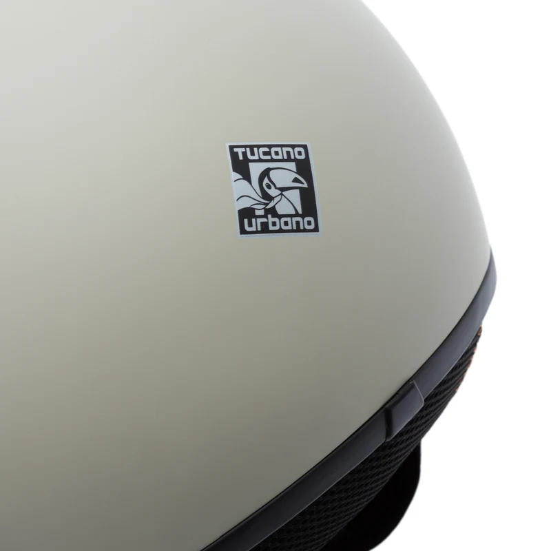 Casco EL'JETTIN 6.0
