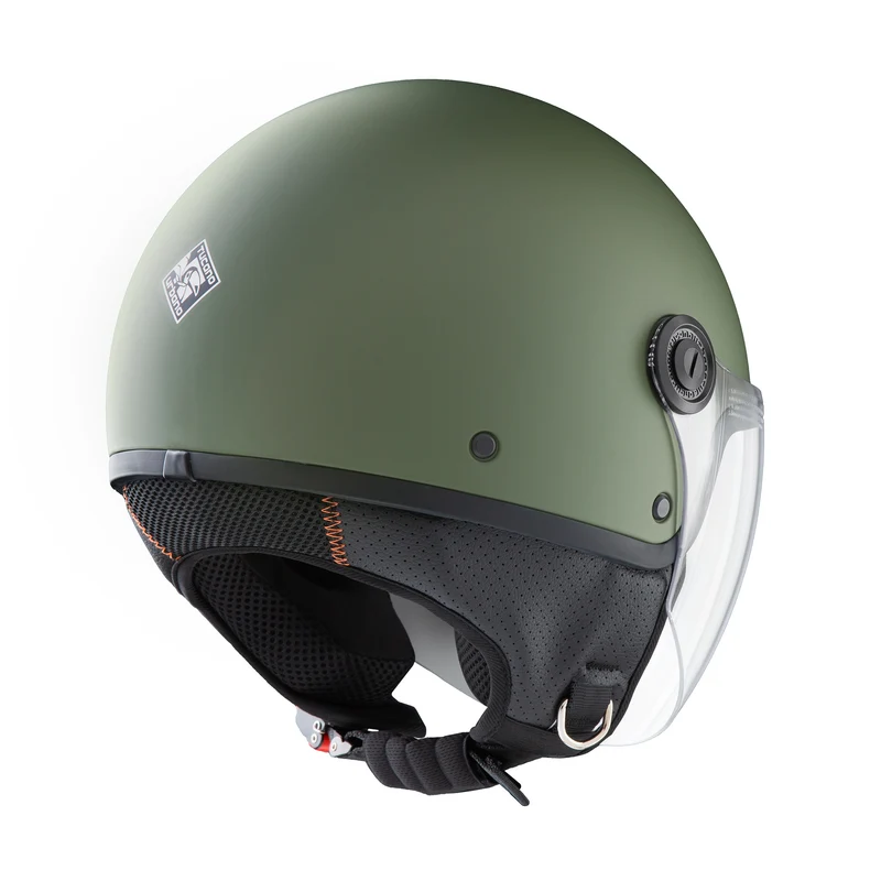 Casco EL'JETTIN 6.0