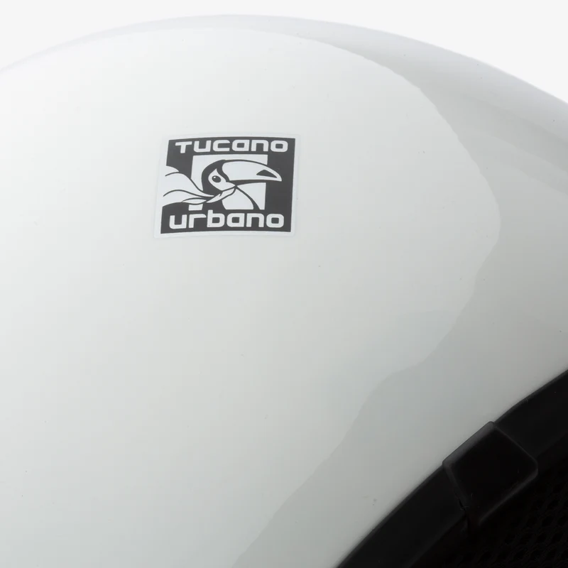 Casco EL'JETTIN 6.0
