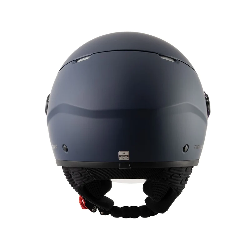 Casco EL'POP