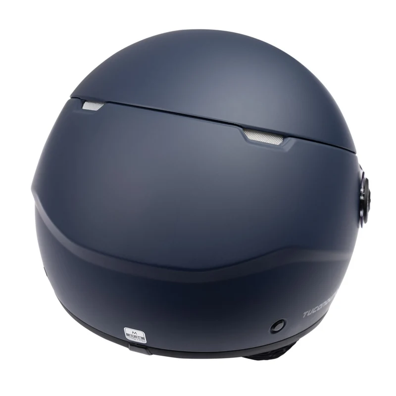 Casco EL'POP