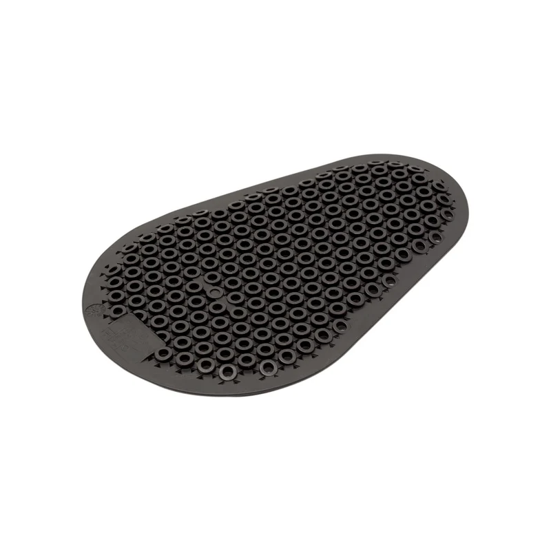 PROTEZIONI ANCHE EASYFLEX-1