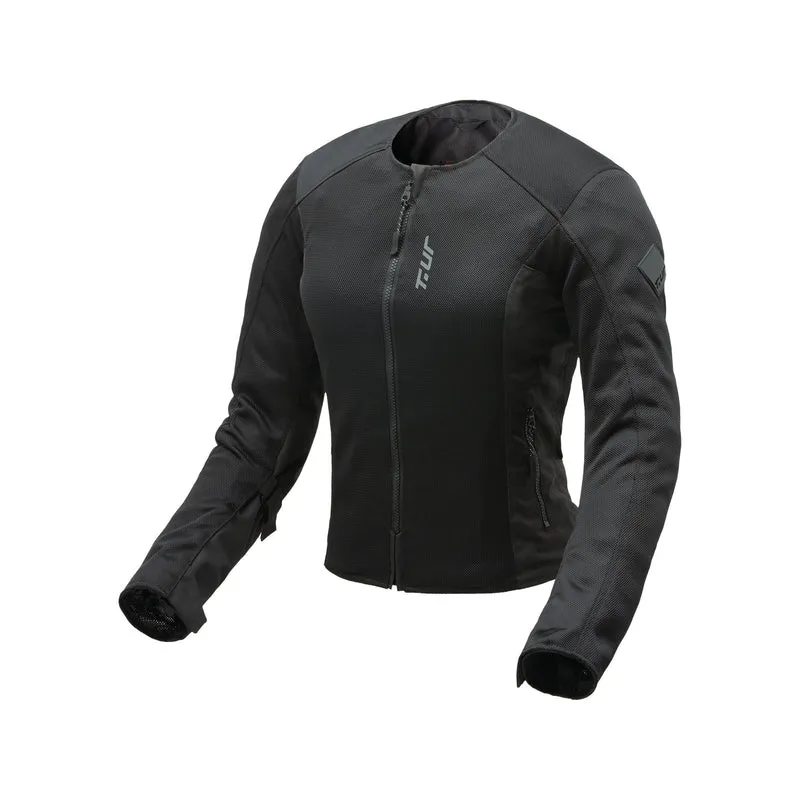 AIRFLOW SHIELD LADY