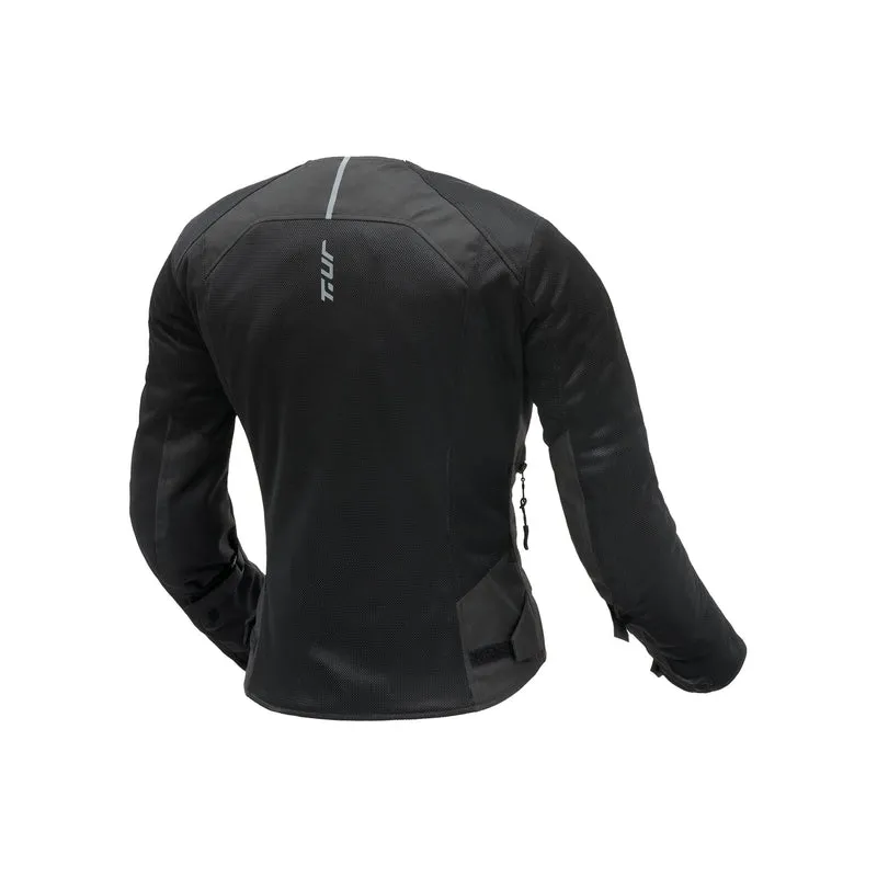 AIRFLOW SHIELD LADY