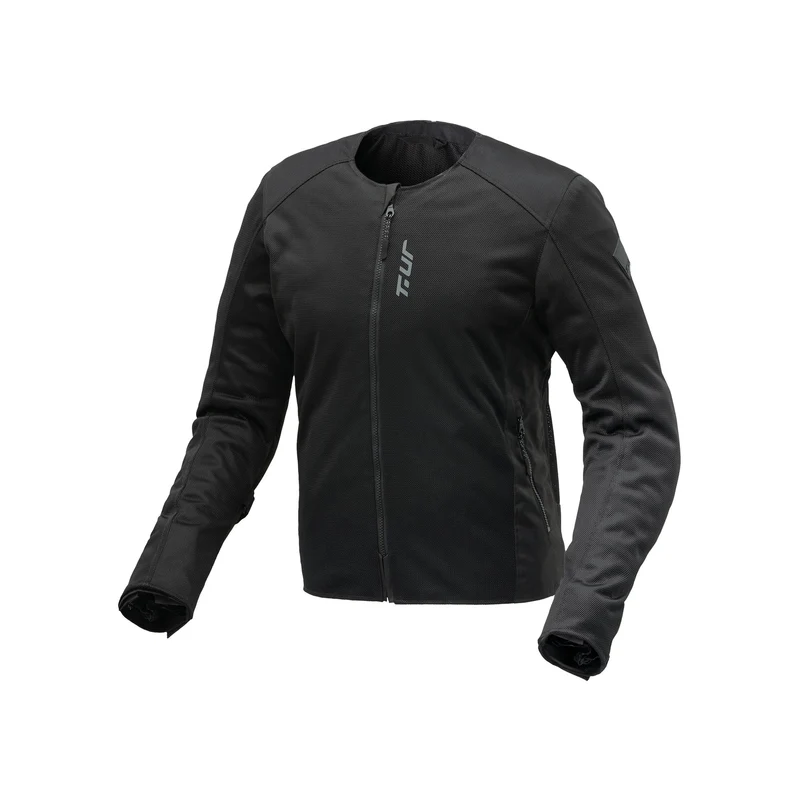 AIRFLOW SHIELD