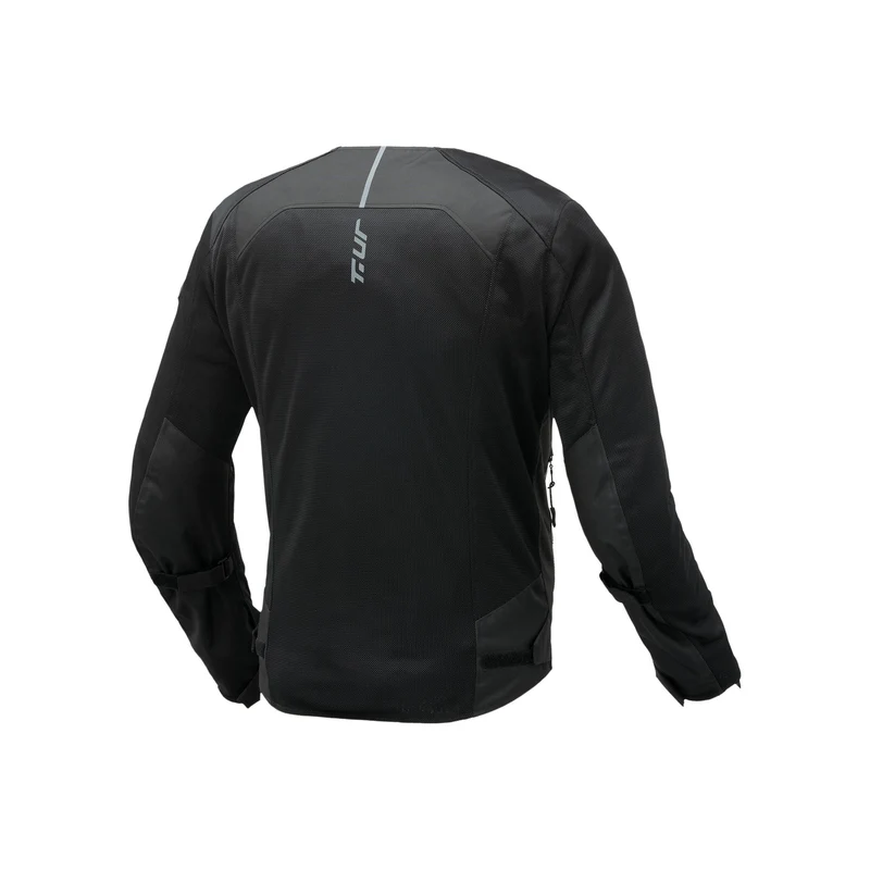 AIRFLOW SHIELD