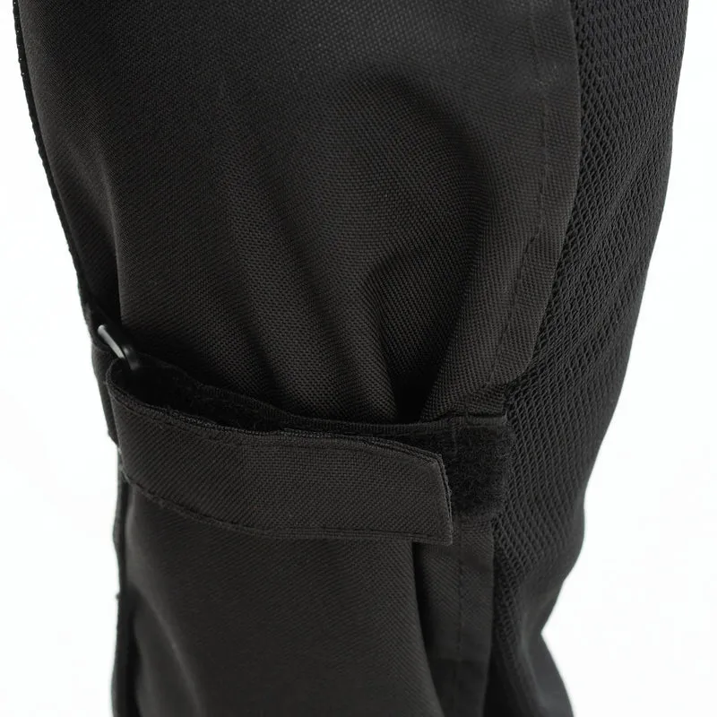 AIRFLOW SHIELD