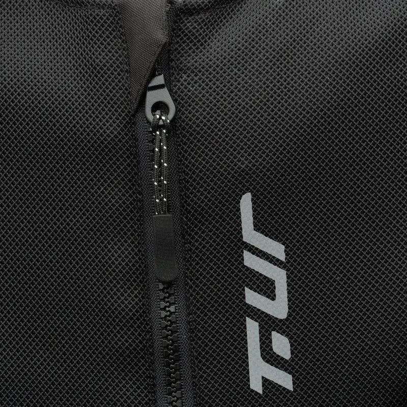 AIRFLOW SHIELD