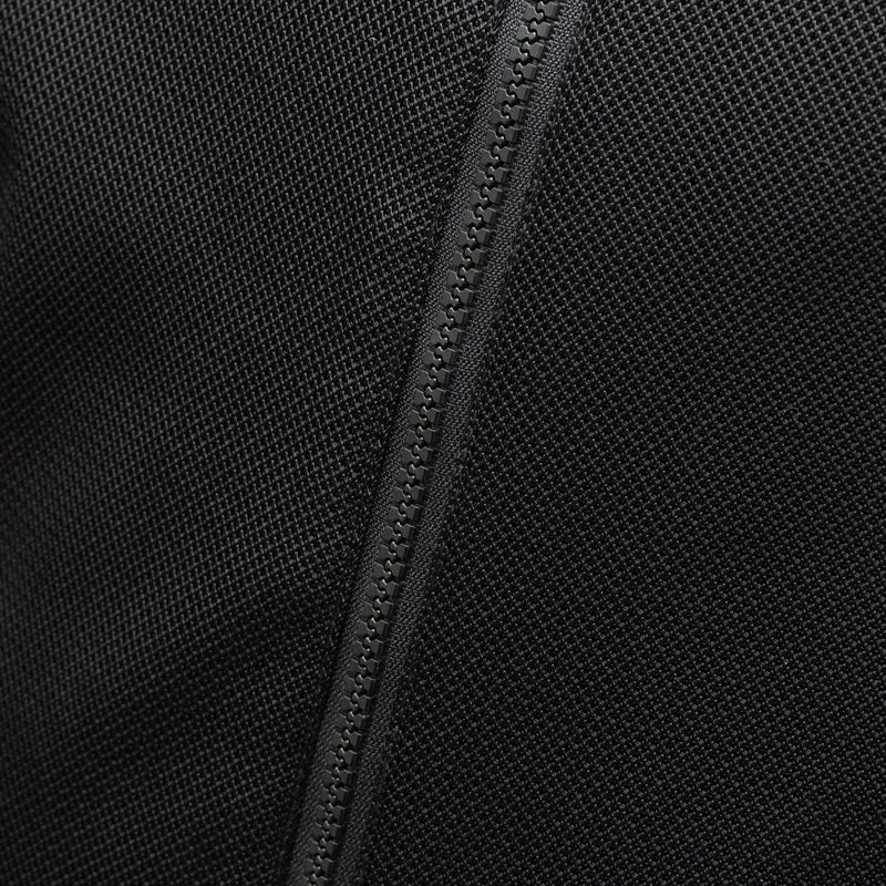AIRFLOW SHIELD