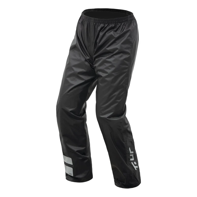ROADTRIP PANT HYDROSCUD®