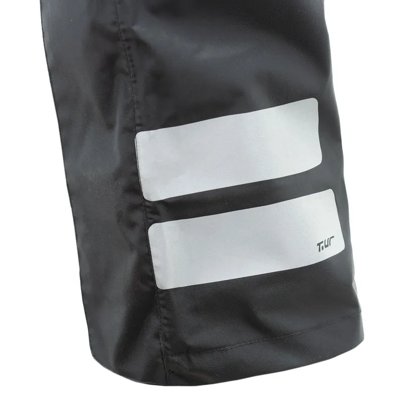 ROADTRIP PANT HYDROSCUD®