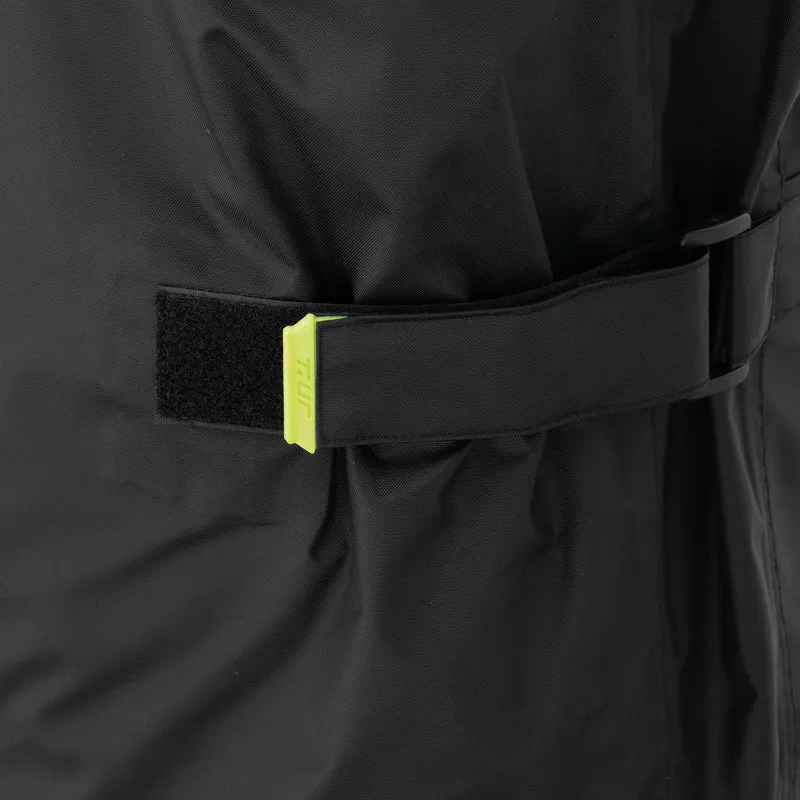 ROADTRIP JACKET HYDROSCUD®