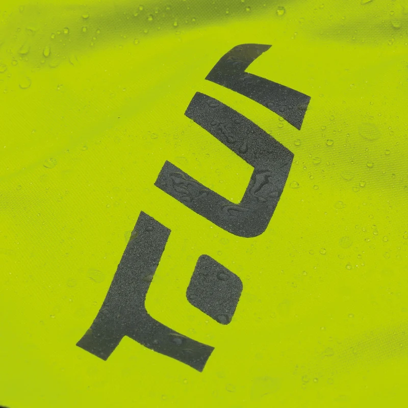 ROADTRIP JACKET HYDROSCUD®