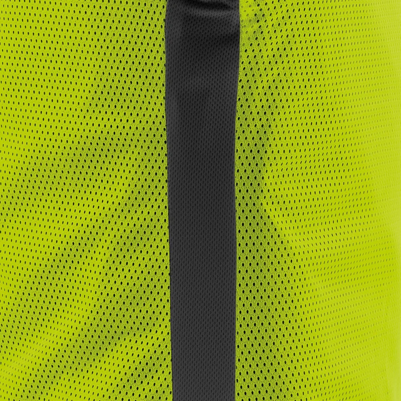 VISION MESH