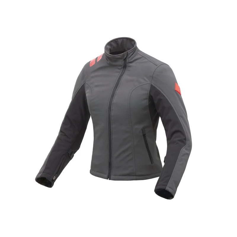 PODIUM HYDROSCUD® LADY