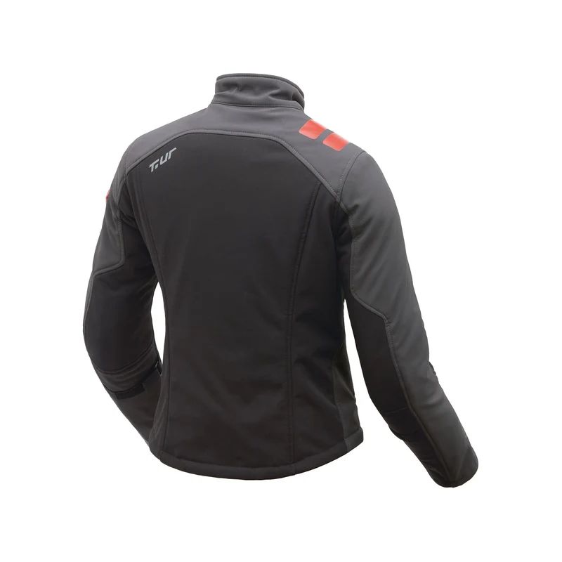 PODIUM HYDROSCUD® LADY