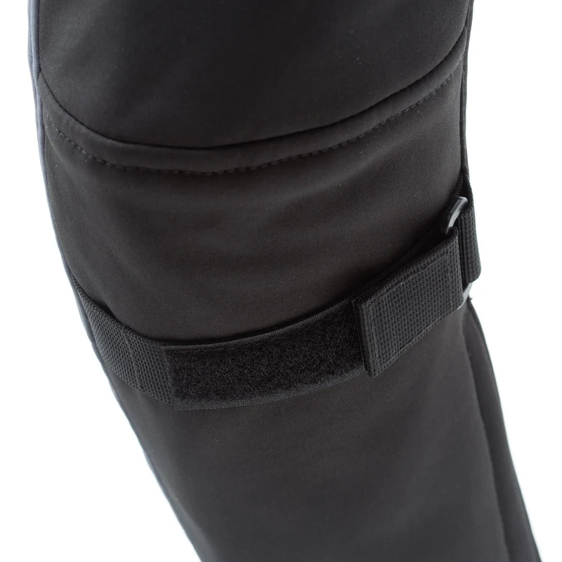 PODIUM HYDROSCUD® LADY
