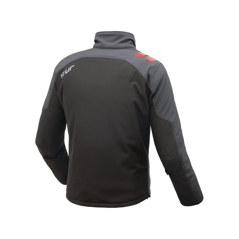 PODIUM HYDROSCUD®
