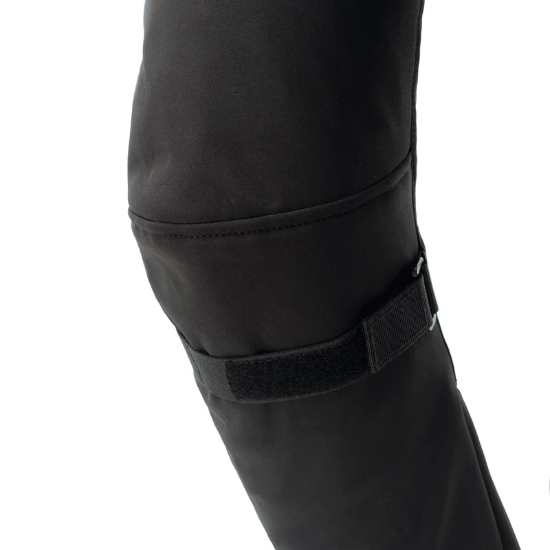 PODIUM HYDROSCUD®