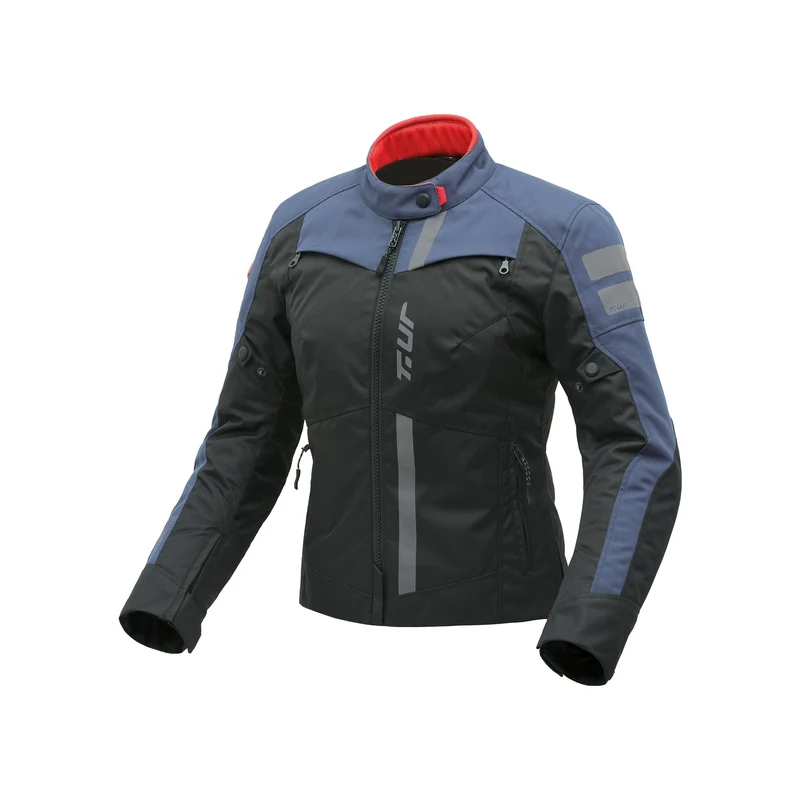TASMANIA HYDROSCUD® LADY