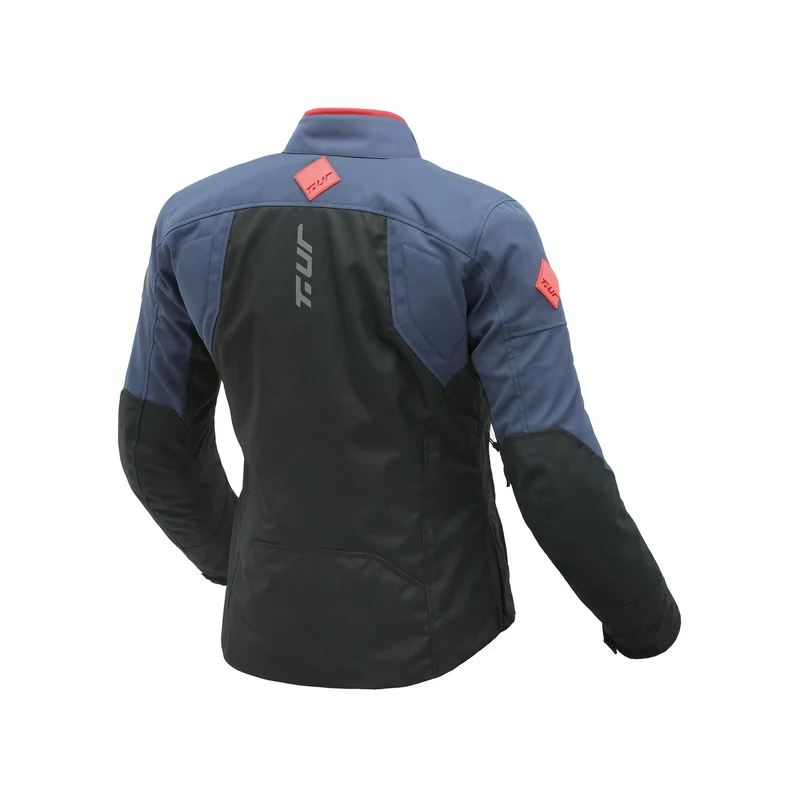 TASMANIA HYDROSCUD® LADY