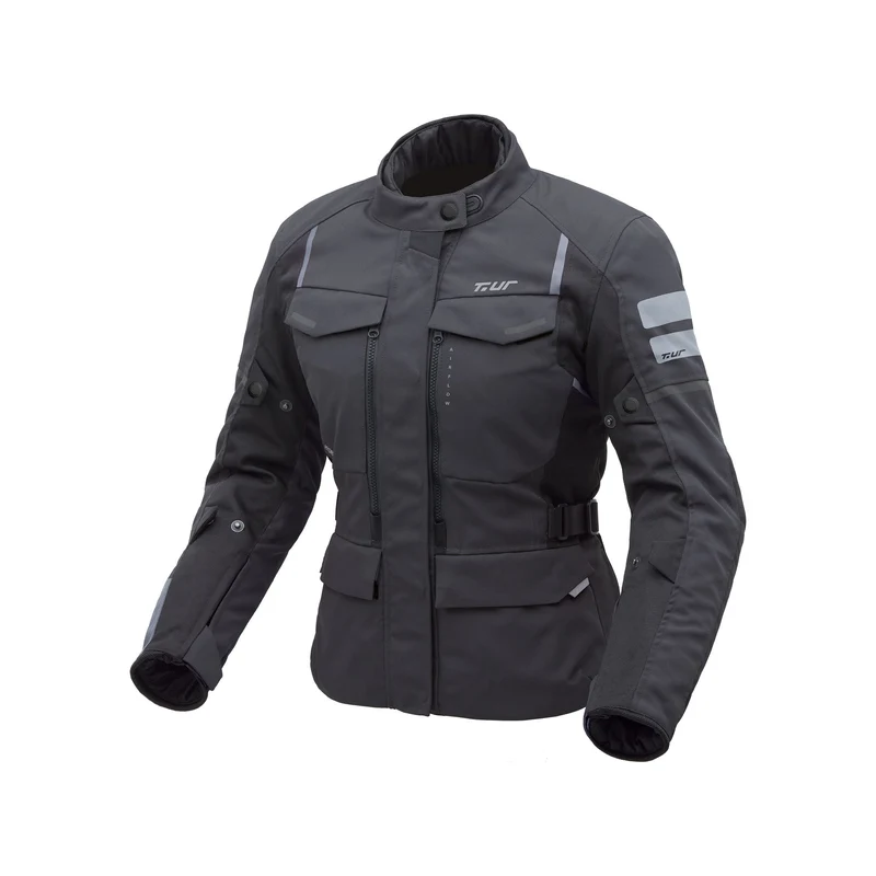 LAPLAND HYDROSCUD® LADY