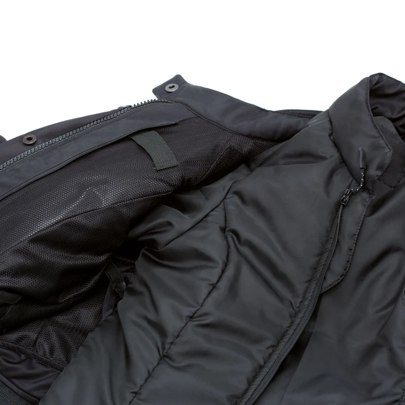 LAPLAND HYDROSCUD® LADY