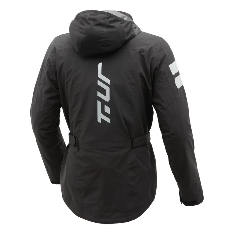MUST HAVE JACKET HYDROSCUD®