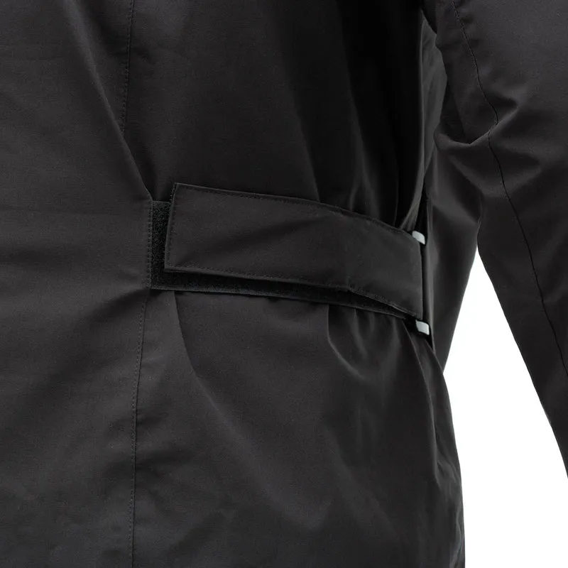 MUST HAVE JACKET HYDROSCUD®