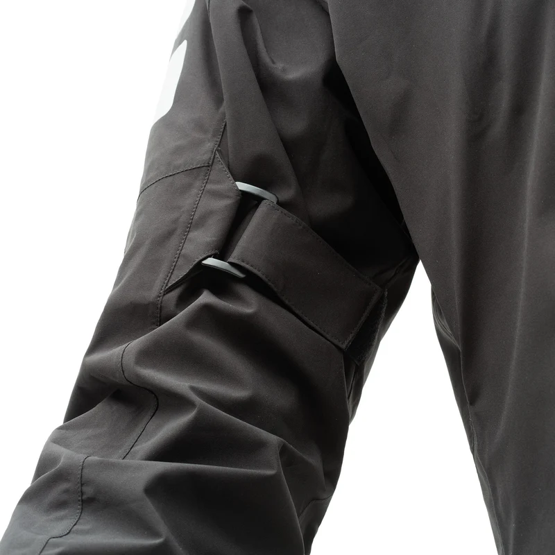 MUST HAVE JACKET HYDROSCUD®