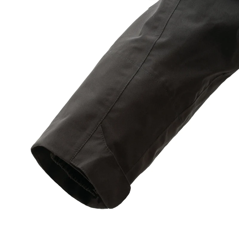 MUST HAVE JACKET HYDROSCUD®