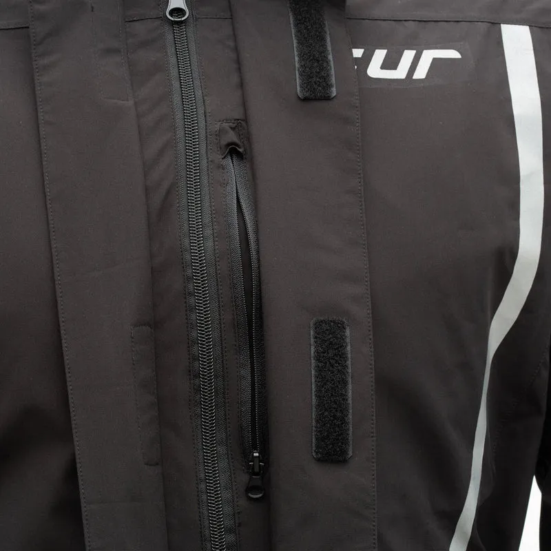 MUST HAVE JACKET HYDROSCUD®