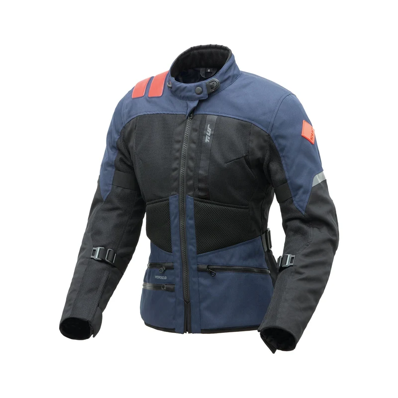 TRANSFER HYDROSCUD® LADY