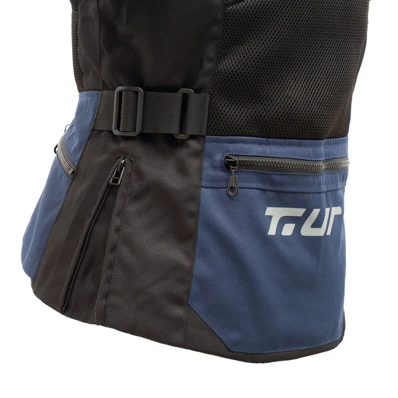 TRANSFER HYDROSCUD® LADY