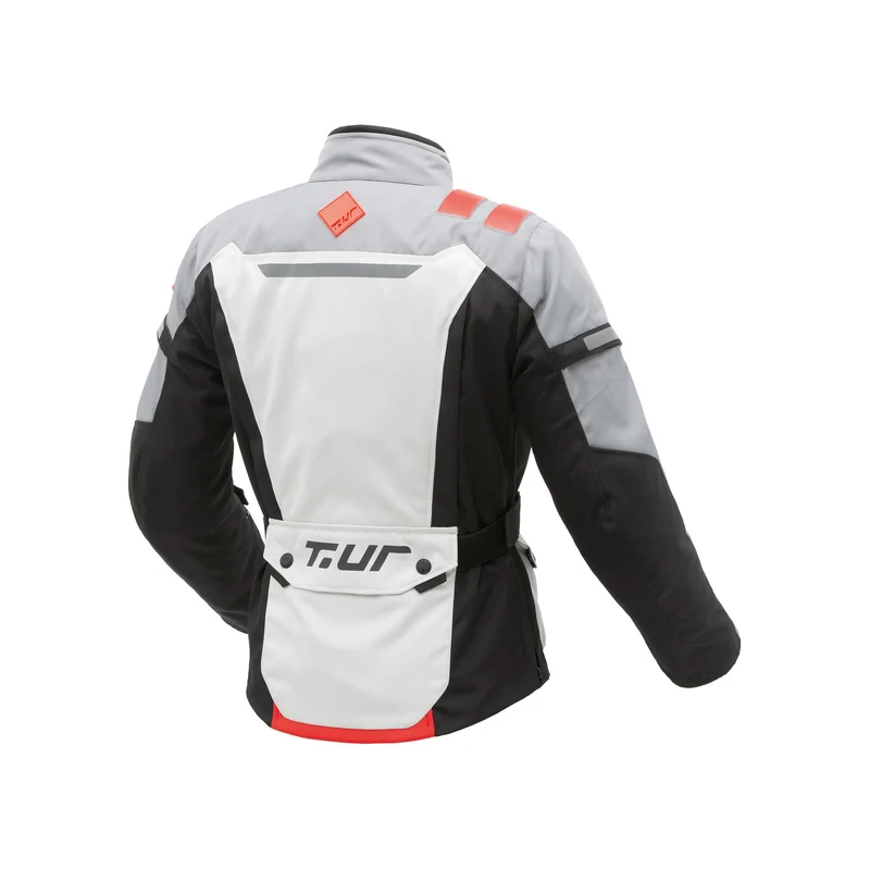 WAYPOINT HYDROSCUD® LADY