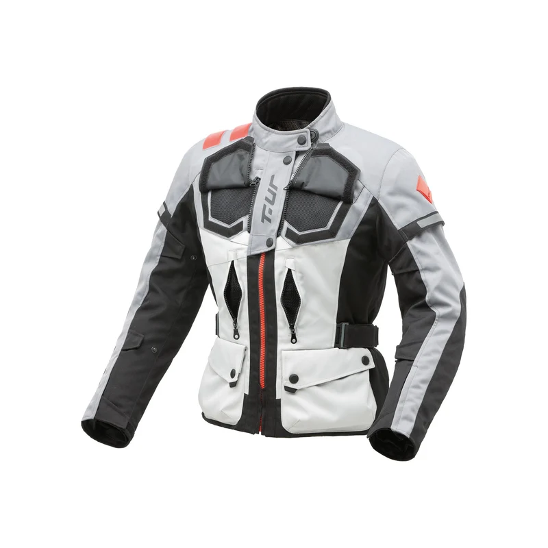 WAYPOINT HYDROSCUD® LADY