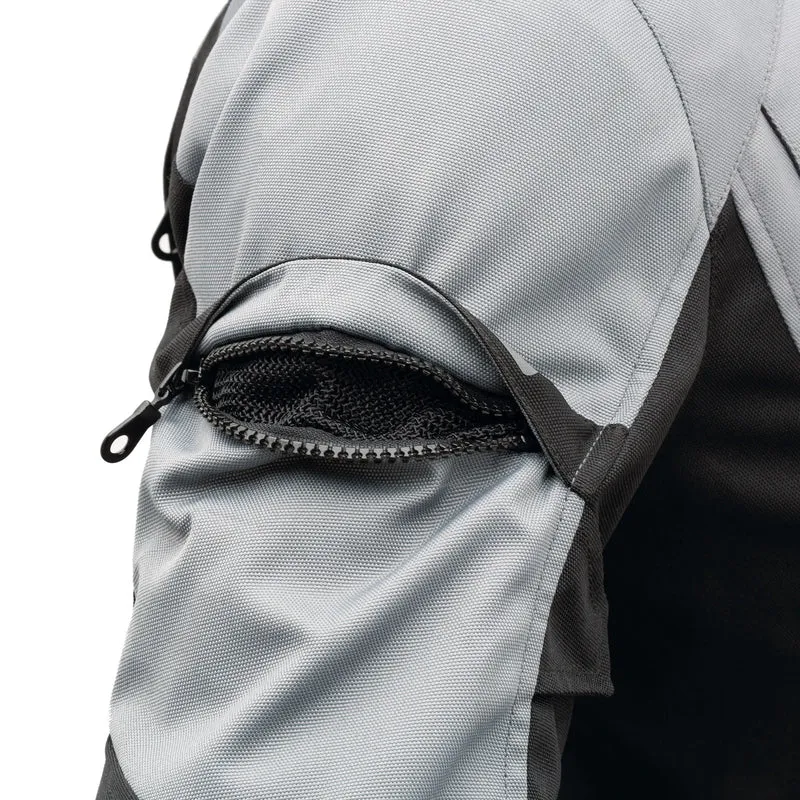 WAYPOINT HYDROSCUD® LADY